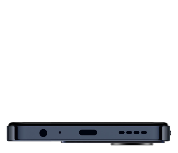 TECNO Pova 5 Pro 5G 8/256GB Dark Illusion 120Hz - 1177685 - zdjęcie 8